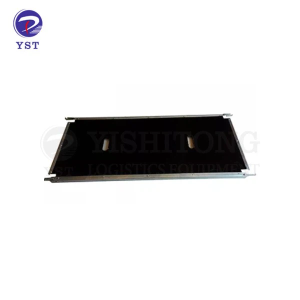 Customized Dutch Display Flower Trolley