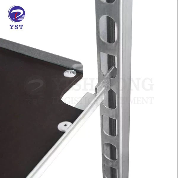 Greenhouse Flower Cart