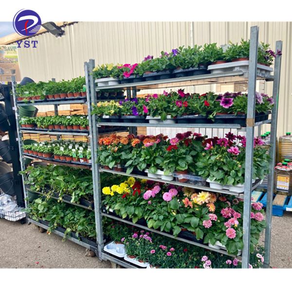 plant rolling container app1