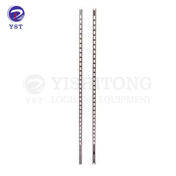 Plant Shipping Trolley