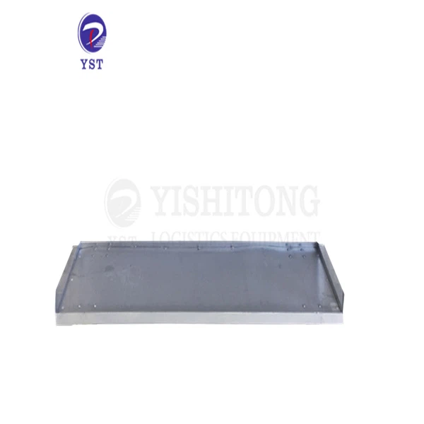 Rolling Cart Plant Stand