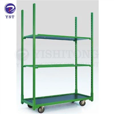 デンマークのトロリー カラー