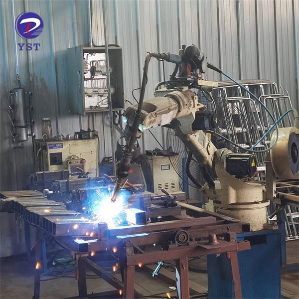 Flowers Trolley Cart Shelf