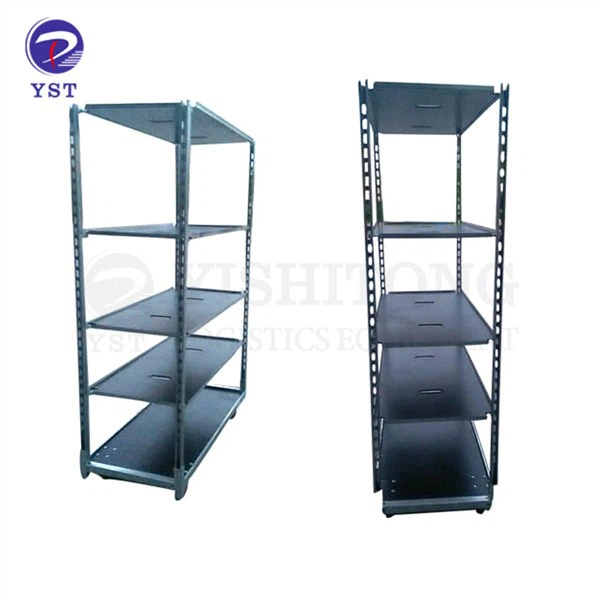 Rolling Carts For Mushroom Growing