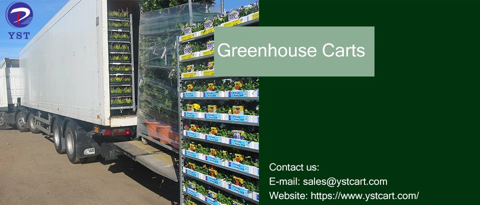Greenhouse Carts-1 Greenhouse Carts-1