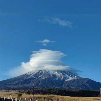 楽しい日本旅行を